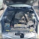 JNKCV51F04M702900 2004 Infiniti G35 auction photo thumbnail 10