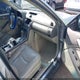 JNKCV51F04M702900 2004 Infiniti G35 auction photo thumbnail 5
