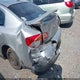 JNKCV51F04M702900 2004 Infiniti G35 auction photo thumbnail 6