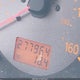 JNKCV51F04M702900 2004 Infiniti G35 auction photo thumbnail 15