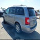 2C4RC1BG8ER333168 2014 Chrysler Town & Country Touring auction photo thumbnail 3
