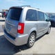2C4RC1BG8ER333168 2014 Chrysler Town & Country Touring auction photo thumbnail 4