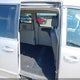 2C4RC1BG8ER333168 2014 Chrysler Town & Country Touring auction photo thumbnail 8