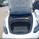 5YJ3E1EA0JF019639 2018 Tesla Model 3 Long Range/Mid Range auction photo thumbnail 10