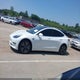 5YJ3E1EA0JF019639 2018 Tesla Model 3 Long Range/Mid Range auction photo thumbnail 14
