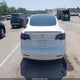 5YJ3E1EA0JF019639 2018 Tesla Model 3 Long Range/Mid Range auction photo thumbnail 16