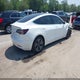 5YJ3E1EA0JF019639 2018 Tesla Model 3 Long Range/Mid Range auction photo thumbnail 4