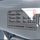 5YJ3E1EA0JF019639 2018 Tesla Model 3 Long Range/Mid Range auction photo thumbnail 9