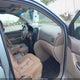 5TDZA23C36S577598 2006 Toyota Sienna Le auction photo thumbnail 5