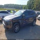 1C4PJMCB6EW137769 2014 Jeep Cherokee Latitude auction photo thumbnail 6