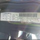 1C4PJMCB6EW137769 2014 Jeep Cherokee Latitude auction photo thumbnail 9