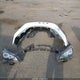 1N4AZ1CP3JC300288 2018 Nissan Leaf Sv auction photo thumbnail 12