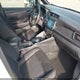 1N4AZ1CP3JC300288 2018 Nissan Leaf Sv auction photo thumbnail 5