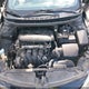 KNAFX4A67E5233851 2014 Kia Forte Lx auction photo thumbnail 10