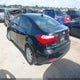 KNAFX4A67E5233851 2014 Kia Forte Lx auction photo thumbnail 3