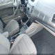 KNAFX4A67E5233851 2014 Kia Forte Lx auction photo thumbnail 5