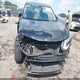KNMAT2MT1HP500036 2017 Nissan Rogue S auction photo thumbnail 13