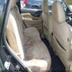 KNMAT2MT1HP500036 2017 Nissan Rogue S auction photo thumbnail 8