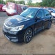 1HGCR2F7XGA225504 2016 Honda Accord Ex auction photo thumbnail 2