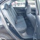 1HGCR2F7XGA225504 2016 Honda Accord Ex auction photo thumbnail 8