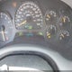 1GNET16S456165248 2005 Chevrolet Trailblazer Ext Ls auction photo thumbnail 7