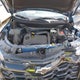 3GNAXHEG7SL126793 2025 Chevrolet Equinox Fwd Lt auction photo thumbnail 10