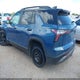 3GNAXHEG7SL126793 2025 Chevrolet Equinox Fwd Lt auction photo thumbnail 3