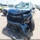 3GNAXHEG7SL126793 2025 Chevrolet Equinox Fwd Lt auction photo thumbnail 6