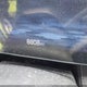 3GNAXHEG7SL126793 2025 Chevrolet Equinox Fwd Lt auction photo thumbnail 7