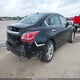 1N4AL3AP9FC278529 2015 Nissan Altima 2.5 Sv auction photo thumbnail 4