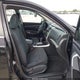 1N4AL3AP9FC278529 2015 Nissan Altima 2.5 Sv auction photo thumbnail 5