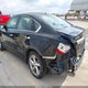 1N4AL3AP9FC278529 2015 Nissan Altima 2.5 Sv auction photo thumbnail 6