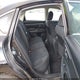 1N4AL3AP9FC278529 2015 Nissan Altima 2.5 Sv auction photo thumbnail 8