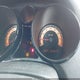 1G8MG35X38Y105109 2008 Saturn Sky auction photo thumbnail 7
