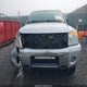 1N6AA0EC1CN327435 2012 Nissan Titan Pro-4X/S/Sl/Sv auction photo thumbnail 12