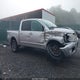 1N6AA0EC1CN327435 2012 Nissan Titan Pro-4X/S/Sl/Sv auction photo thumbnail 13