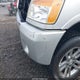 1N6AA0EC1CN327435 2012 Nissan Titan Pro-4X/S/Sl/Sv auction photo thumbnail 21