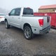 1N6AA0EC1CN327435 2012 Nissan Titan Pro-4X/S/Sl/Sv auction photo thumbnail 3