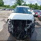 5N1DL0MM0JC503027 2018 Infiniti Qx60 auction photo thumbnail 13