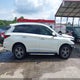 5N1DL0MM0JC503027 2018 Infiniti Qx60 auction photo thumbnail 14