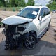5N1DL0MM0JC503027 2018 Infiniti Qx60 auction photo thumbnail 2