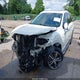 5N1DL0MM0JC503027 2018 Infiniti Qx60 auction photo thumbnail 6
