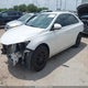 4T4BF1FK0GR549501 2016 Toyota Camry Le auction photo thumbnail 2