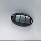 5N1AZ2MH0JN139275 2018 Nissan Murano S auction photo thumbnail 11