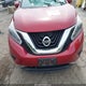 5N1AZ2MH0JN139275 2018 Nissan Murano S auction photo thumbnail 18