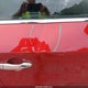 5N1AZ2MH0JN139275 2018 Nissan Murano S auction photo thumbnail 19