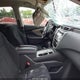 5N1AZ2MH0JN139275 2018 Nissan Murano S auction photo thumbnail 5