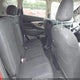 5N1AZ2MH0JN139275 2018 Nissan Murano S auction photo thumbnail 8