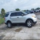 1FM5K8B8XEGA63084 2014 Ford Explorer auction photo thumbnail 13