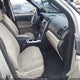 1FM5K8B8XEGA63084 2014 Ford Explorer auction photo thumbnail 5